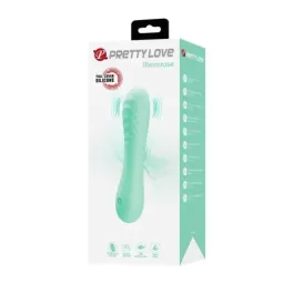 PRETTYLOVE klassikaline vibraator