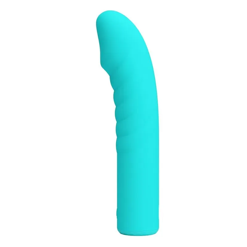 PRETTYLOVE Rylan вибратор для точки G