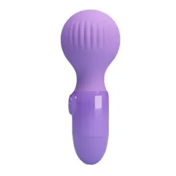 PRETTYLOVE mini wand vibraator