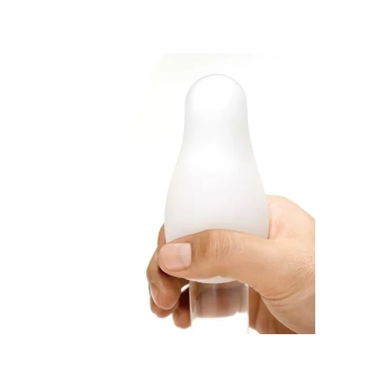 TENGA Egg shiny
