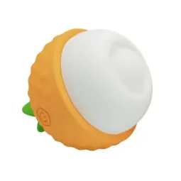 PRETTYLOVE Pineapple Secret kliitorivibraator