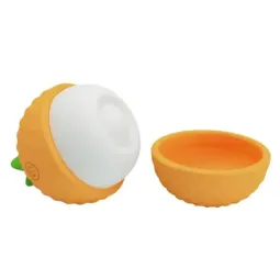 PRETTYLOVE Pineapple Secret kliitorivibraator