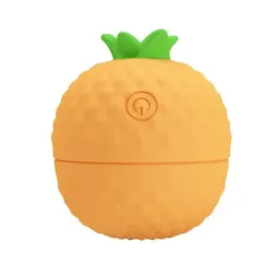PRETTYLOVE Pineapple Secret вибратор