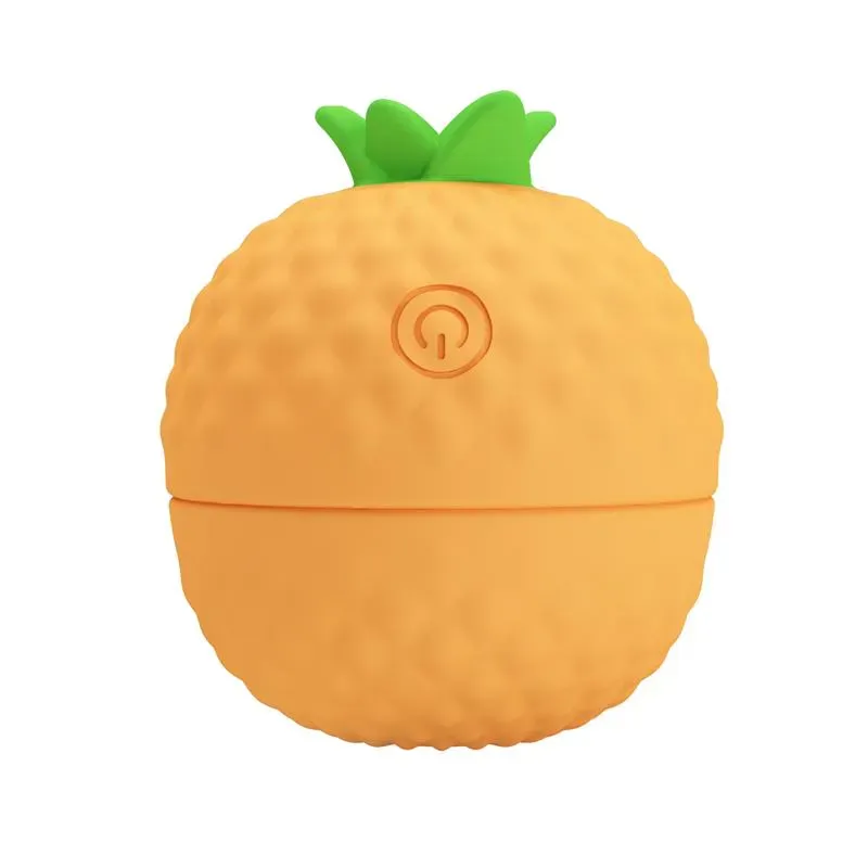 PRETTYLOVE Pineapple Secret вибратор