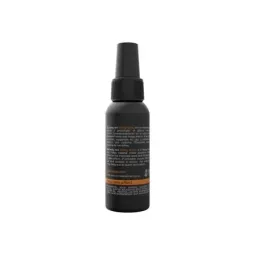 BODY ARS Delay Spray спрей-пролонгатор 30 мл