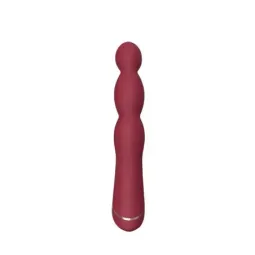 CHISA Lapper G-Spot Vibe вибратор для точки G