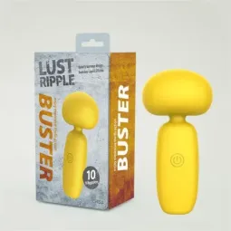 CHISA Buster Mini Massager вибратор