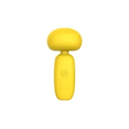 CHISA Buster Mini Massager vibraator