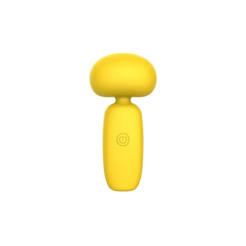 CHISA Buster Mini Massager вибратор
