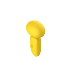CHISA Buster Mini Massager вибратор