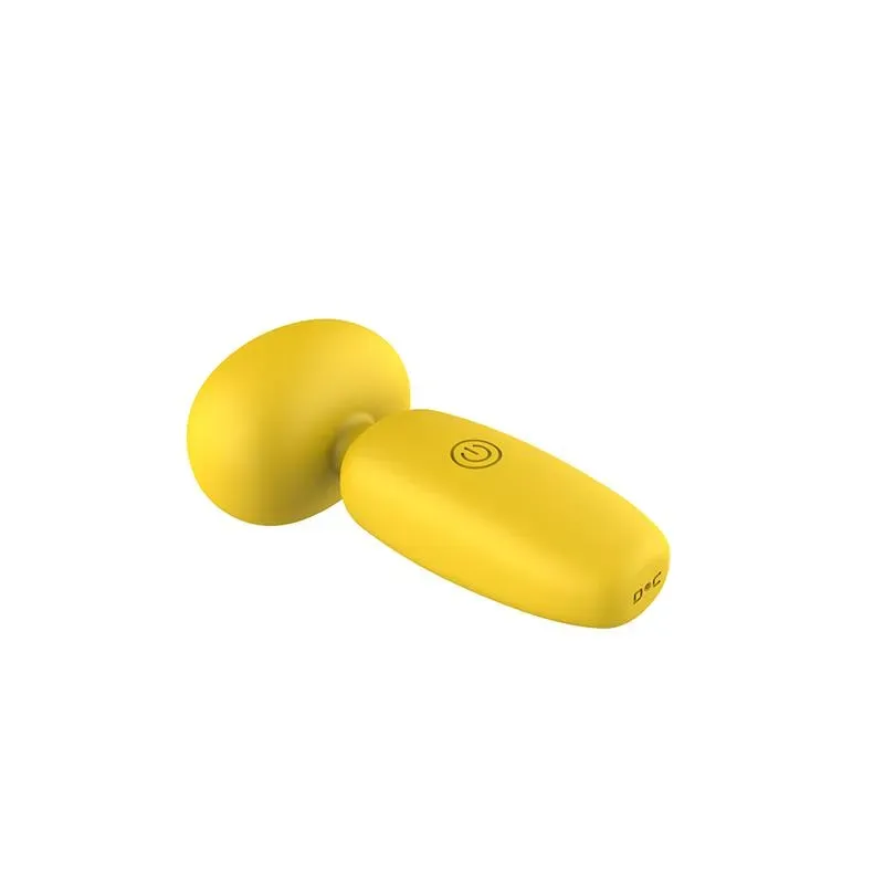 CHISA Buster Mini Massager вибратор