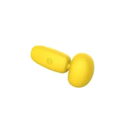 CHISA Buster Mini Massager вибратор