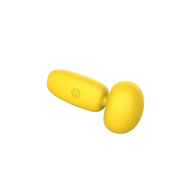 CHISA Buster Mini Massager вибратор