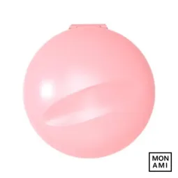 MON AMI Cuttiest клиторальный стимулятор