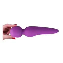 Pretty Love Meredith wand-massaažipulk