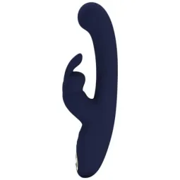 PRETTYLOVE Lamar вибратор-кролик для точки G