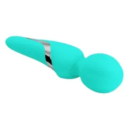 PRETTYLOVE Walter Wand Massager Aqua массажёр