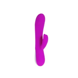 Pretty Love Vibrador Primo Color Purpura