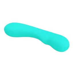 Pretty Love Prescott silikoonvibraator