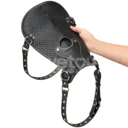 LOVETOY Rebellion Reign dildosadul