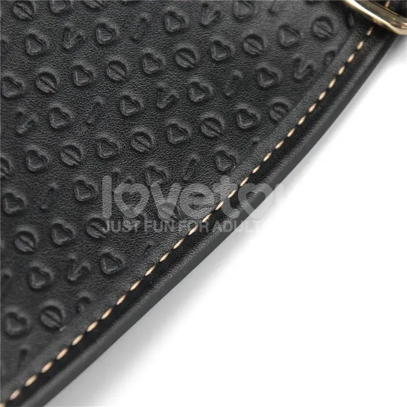LOVETOY Rebellion Reign dildosadul