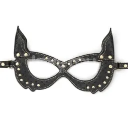 LOVETOY Rebellion Reign Bunny silmamask