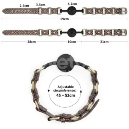 LOVETOY Rebellion Reign silikoonist suupall