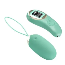 PRETTYLOVE Mina vibromuna puldiga