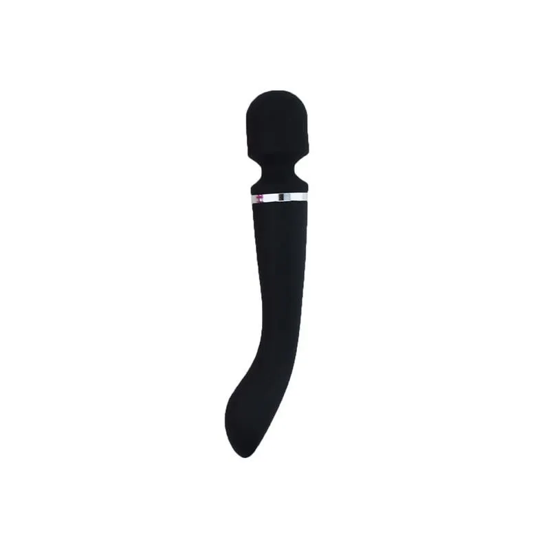WAND MASSEERIJA
