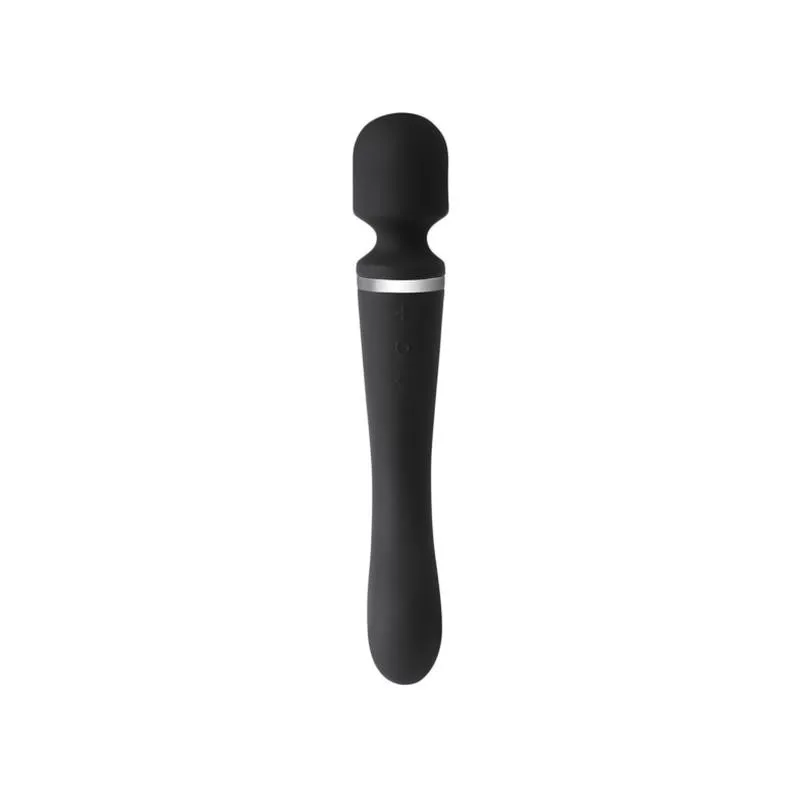 WAND MASSEERIJA
