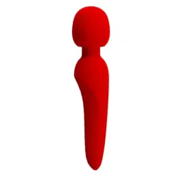 PRETTYLOVE Meredith Massager Wand вибратор