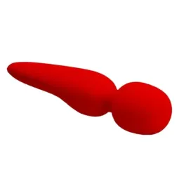 PRETTYLOVE Meredith Massager Wand vibraator