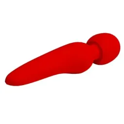 PRETTYLOVE Meredith Massager Wand вибратор
