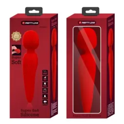 PRETTYLOVE Meredith Massager Wand вибратор