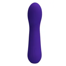 PRETTYLOVE Faun вибратор для точки G