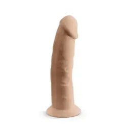 SILEXD Dual Density Model 2 realistlik dildo