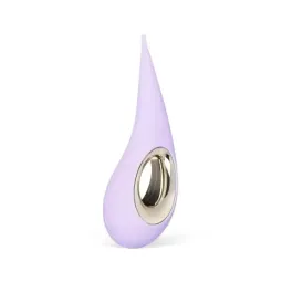 LELO Dot стимулятор клитора, сиреневый