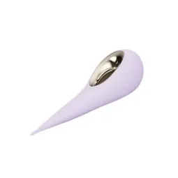 LELO Dot стимулятор клитора, сиреневый