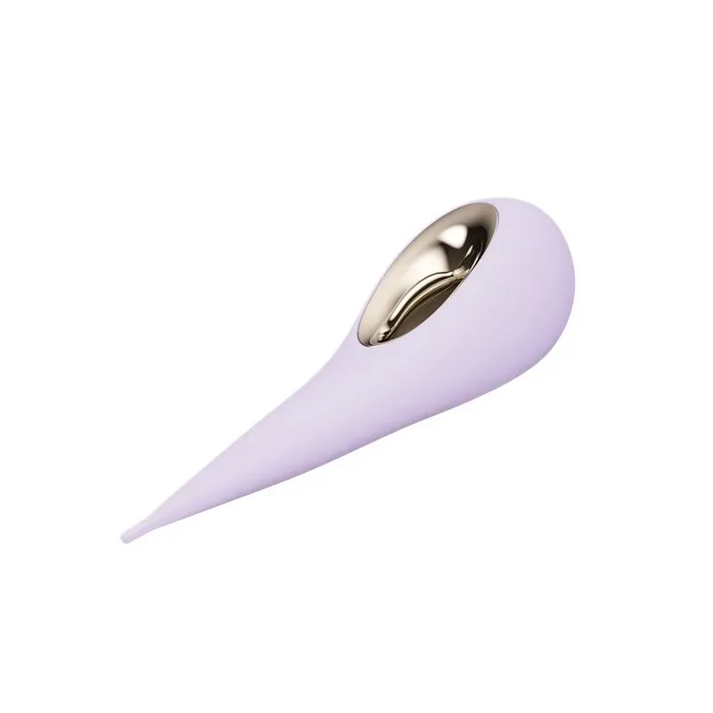 LELO Dot kliitoristimulaator, lilla