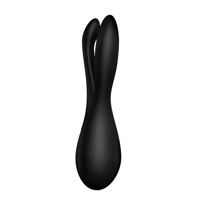 Satisfyer Threesome 2 kliitorivibraator
