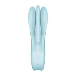 Satisfyer Threesome 1 вибратор для клитора
