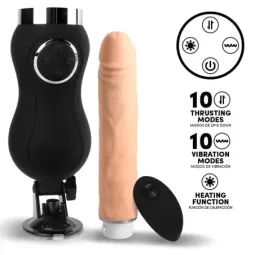 INTOYOU BDSM LINE Sex Machine секс-машина