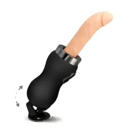 INTOYOU BDSM LINE Sex Machine секс-машина
