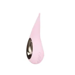 LELO Dot стимулятор клитора, розовый