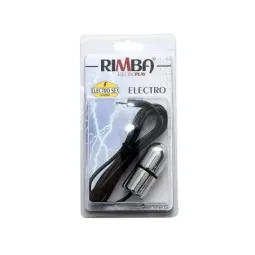 ELECTRO PLAY Egg Small яйцо электростимуляция