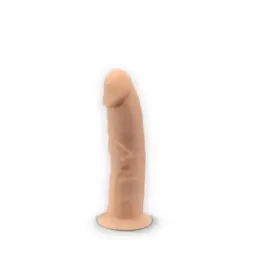 SILEXD Mod. 2 - 7 ZM01 vibreeriv dildo puldiga