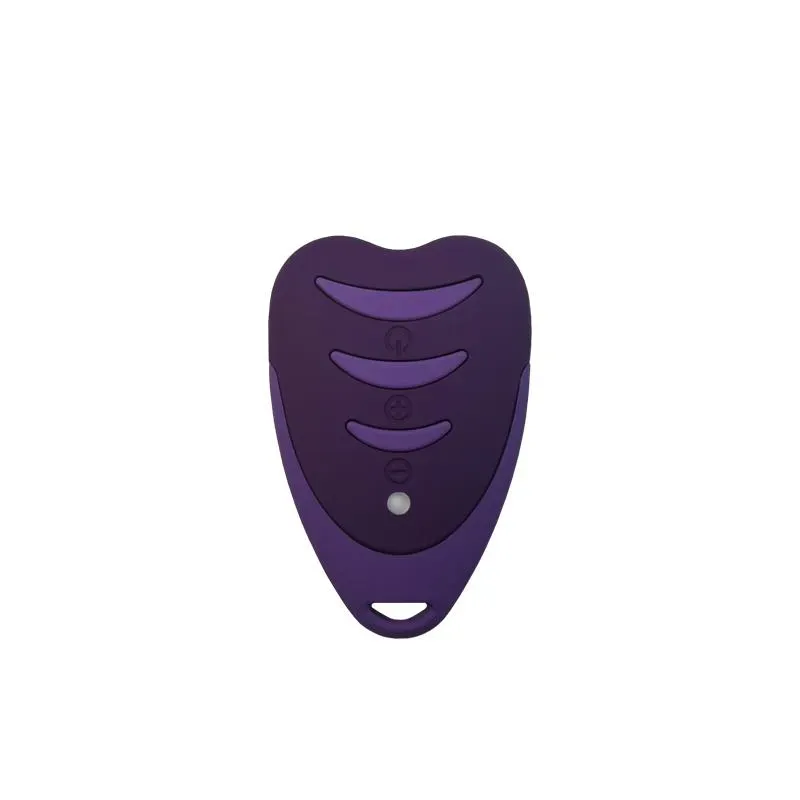 SILEXD Mod. 2 - 7 ZM01 vibreeriv dildo puldiga