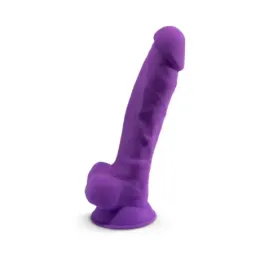SILEXD Dildo Mod. 1 XD01 Dual Density dildo