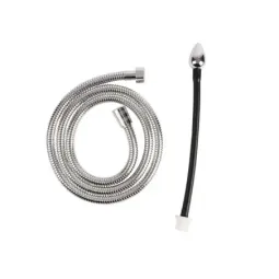 CHISA Anal Deep Shower Enema System 6.3 анальный душ