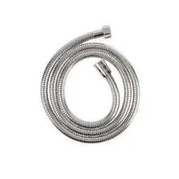 CHISA Anal Deep Shower Enema System 6.3 anaaldušš